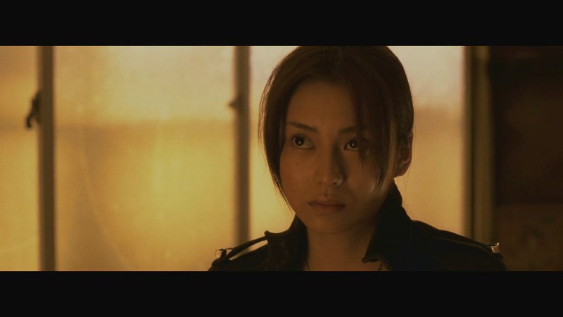 [HD-MP4] 日本沉没 / Sinking of Japan / Japan Sinks / Doomsday: The Sinking of Japan / Nihon chinbotsu / 日本沈沒 (2006)截图;jsessionid=HUyFka-J7dsFH8LC3MsyzVOPt97iGxQ6Axk5l8LR