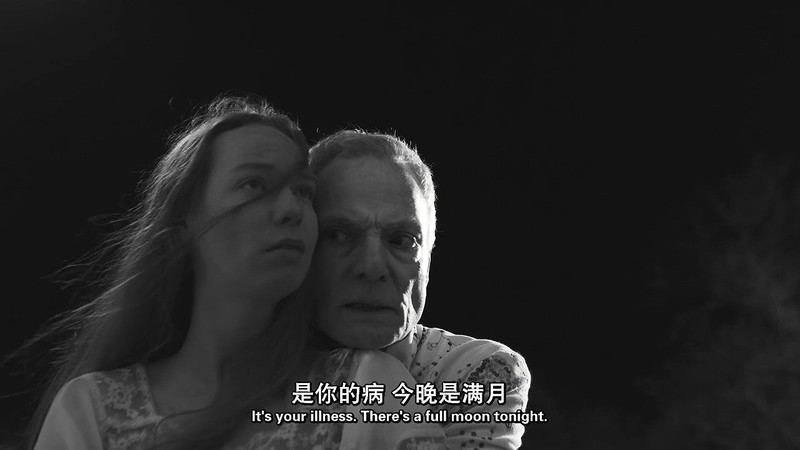 [BD-MP4] 魔鬼时光 / 十一月 / November (2017)截图;jsessionid=WN4Lm3M9SXI9UFCgInlcC-PXosPL-vFd2dYwLon-