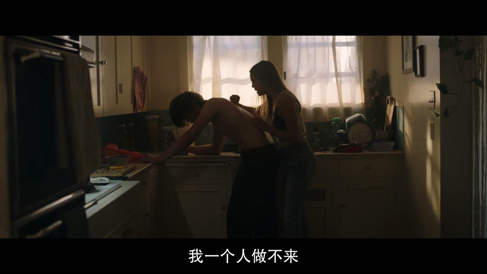 点击在新窗口打开