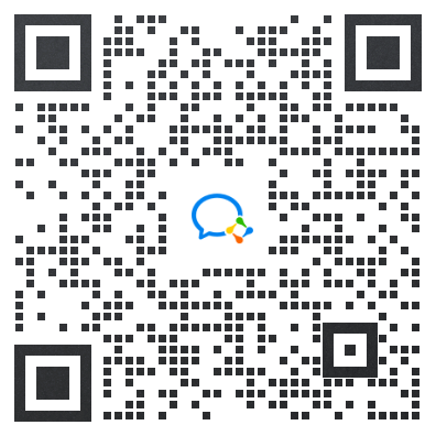 https://wework.qpic.cn/wwpic/16040_3MbXJy0tRSyn0Od_1666668107/0
