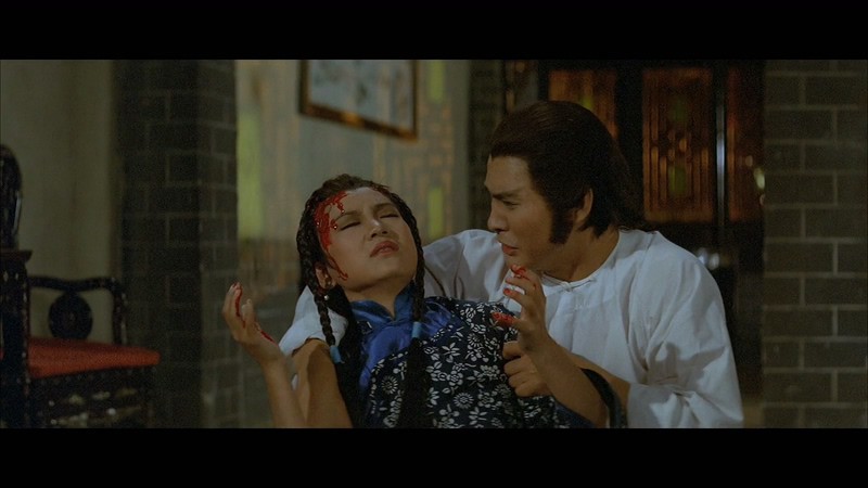 1984邵氏动作《洪拳大师》BD1080P.国语中字截图;jsessionid=UFpcKtEEaoA_lreiOO0BV0zkVe7e8Yx680jfEtTO