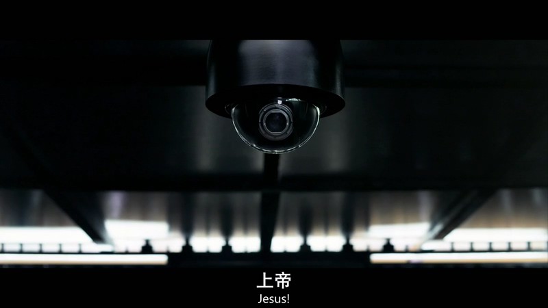 2015科幻惊悚《无限密室》HD720P.英语中英双字截图;jsessionid=eVewHQ25N7p21XBEIPd7J3dAwFsa_swPgAQFxJRk