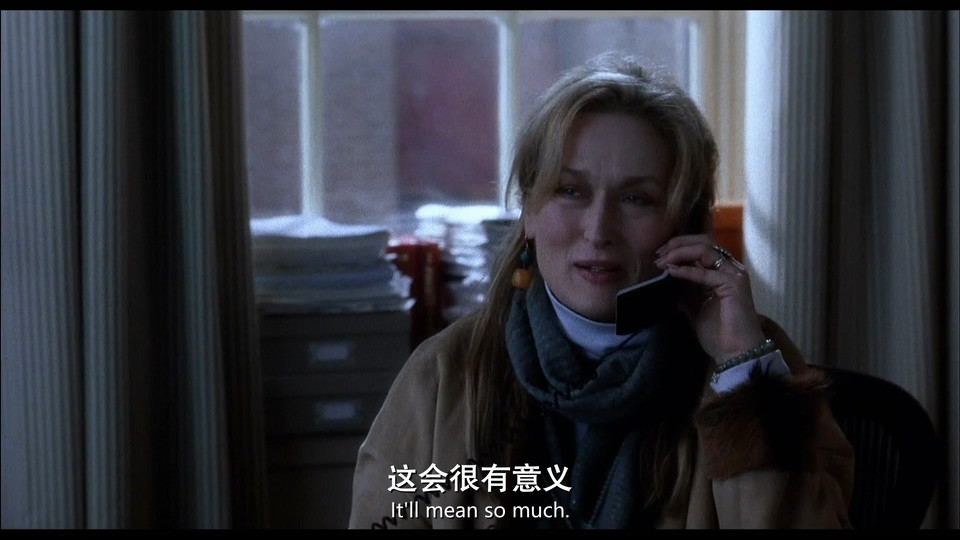 2002美国传记《时时刻刻》BD1080P.英语中英双字截图;jsessionid=xUhaJHCwmT5YAw1A_7zZD6EcWT1eOq5OdefKLekT