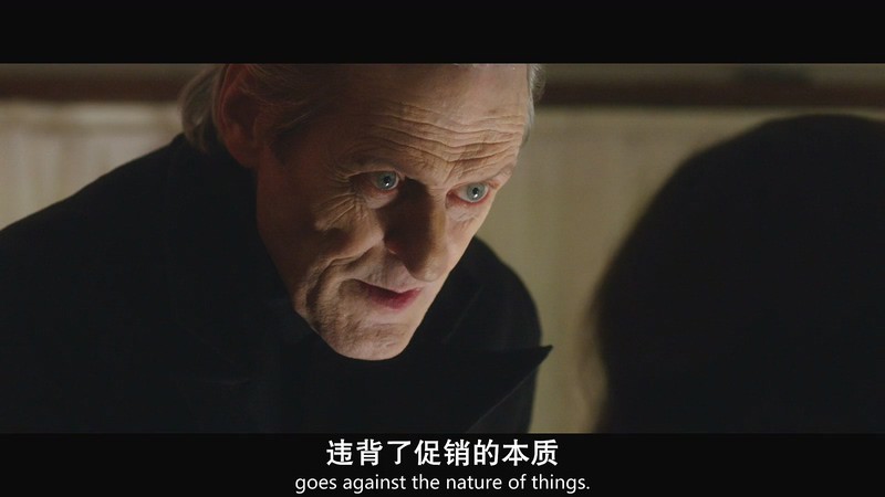 2018恐怖喜剧《织物》BD720P&BD1080P英语中英双字截图;jsessionid=GVGc61jbZw2QS2jZyajAD3PxdgcXUhFyxfKVlMs7