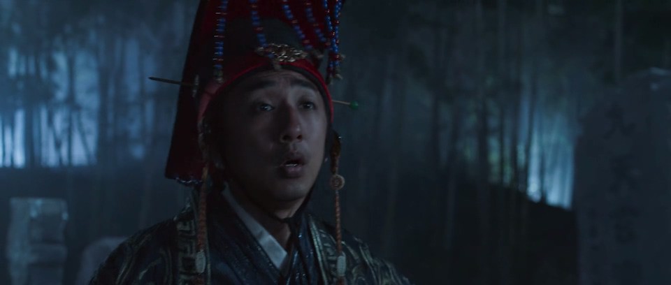 2023武侠动作《少侠快跑》HD1080P.国语中字截图;jsessionid=b22j9H8hxLnVSpk5pWRuceOPXyAV0G2JrHHG1bxP