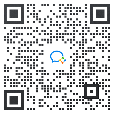 https://wework.qpic.cn/wwpic/161065_ID3zpdzySm6uzoG_1666668092/0