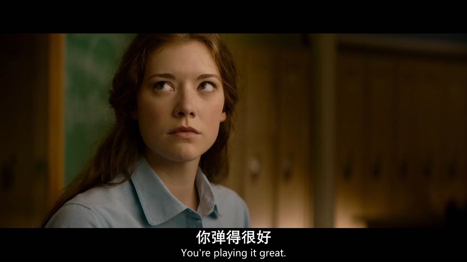 2021法国冒险《狼与狮子》HD1080P.英语中英双字截图;jsessionid=5vGgw7w7aPEBSj7FTn1bHT1fqLiFLIQ07II7ELpd