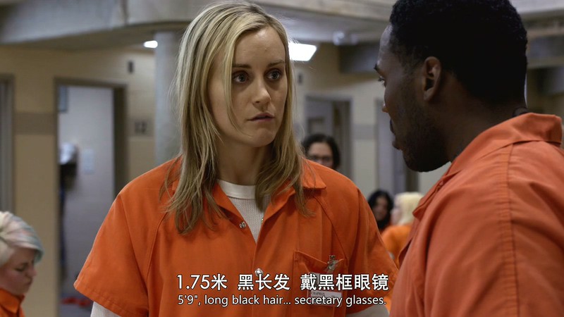 2014美剧《女子监狱 第二季》13集全.BD1080P.英语中英双字截图;jsessionid=0EsZPIC4ggA5I30b3VRseO5a1bZSSVIVbuNyH-yx