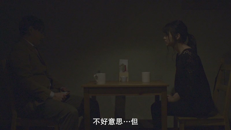 2018日本爱情《猫咪咖啡厅》BD720P&BD1080P.日语中字截图
