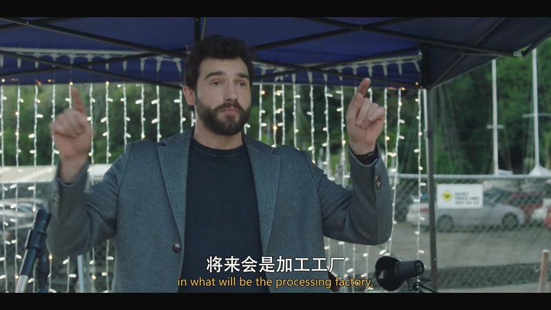2020加剧《溺湾》8集全.HD1080P.英语中英双字截图;jsessionid=5z45ix_l5Ut2cUUbao3ibANc9Y5vGayZE746gdJx