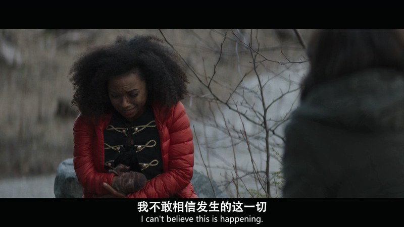 2019惊悚恐怖《完美琴仇》HD720P&HD1080P.英语中英双字截图;jsessionid=mqfUGfmeXrEs-QzTlwdSGqjL9-Z7SLB4xO6-q9in