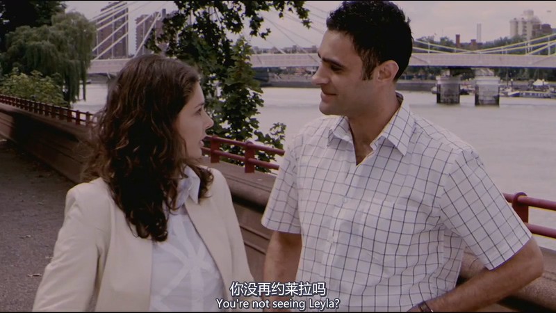 2008高分爱情同性《同心难改》BD1080P.中英双字截图;jsessionid=45Gu-Ey2UXFCZpLpYIqhVvxMPBTo9p6ay-X90wXO