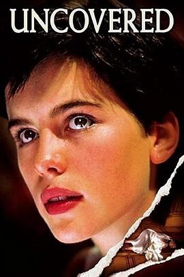 步步杀机1994封面图