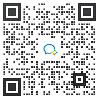 https://wework.qpic.cn/wwpic/161740_4ljwq8yWQTCy_Vr_1666668127/0