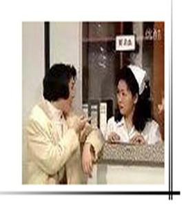 镭射剧场之卿本男儿国语封面图