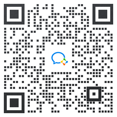 https://wework.qpic.cn/wwpic/161853_R1Di9BnqTby-Vt3_1666668056/0