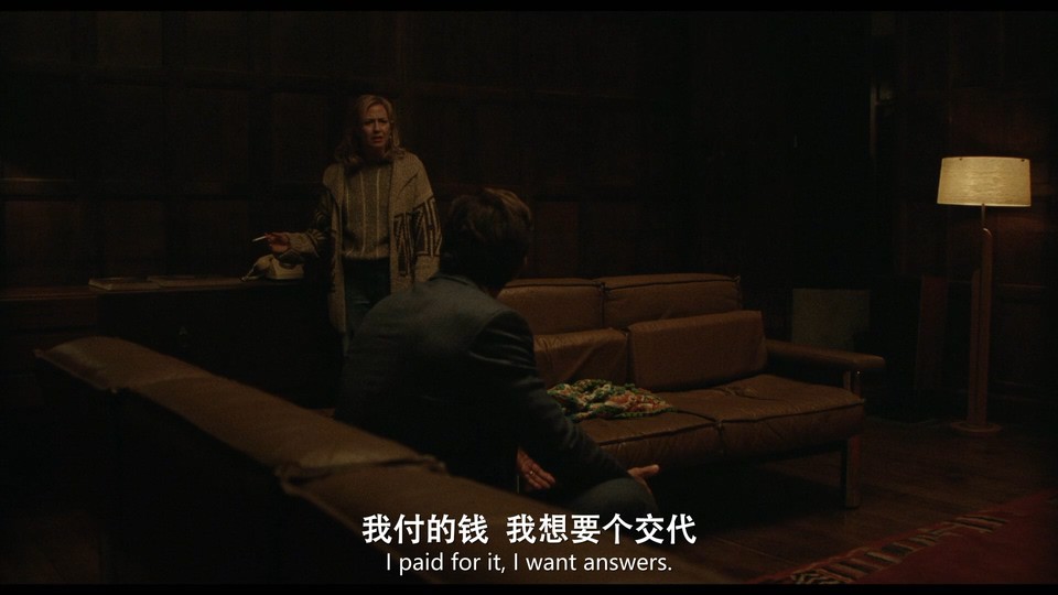 2020英国剧情《秘密窝点》BD720P&BD1080P.英语中英双字截图;jsessionid=K09Jjr9esONYmtMhfIZy9PfjMnZVUX7463bu7gVf