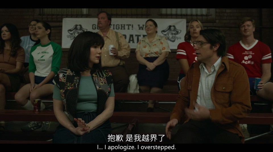 点击在新窗口打开