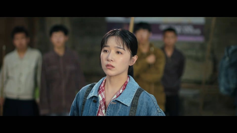 2022国剧《沸腾人生》40集全.HD1080P&4K.国语中字截图;jsessionid=sppty4JtZJciB_9GwkFKCBcE8lQFd5fUH1q4Lj5Y