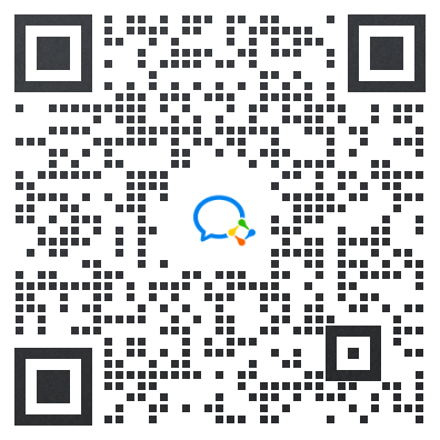 https://wework.qpic.cn/wwpic/162517_-RW19ZplShSOVRR_1666668080/0