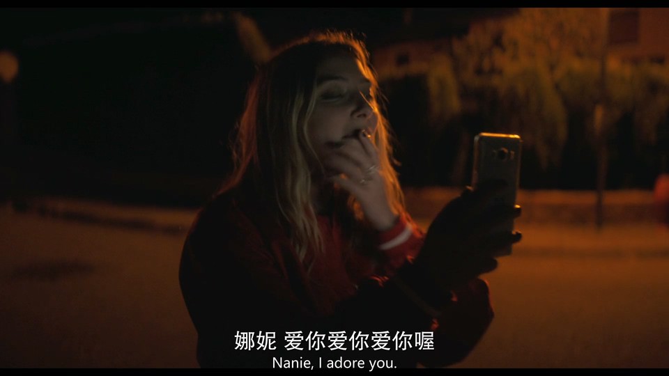 2022悬疑惊悚《十二日的夜晚》BD1080P.法语中字截图;jsessionid=EtldWfoaYL1bAcQKLi57pvRxJua_Xj3EyvrG7vLi