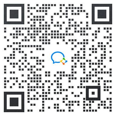 https://wework.qpic.cn/wwpic/162575_1zsvS7dvTUiVp_T_1677044219/0