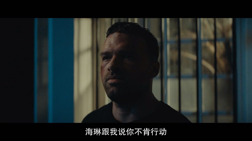 点击在新窗口打开