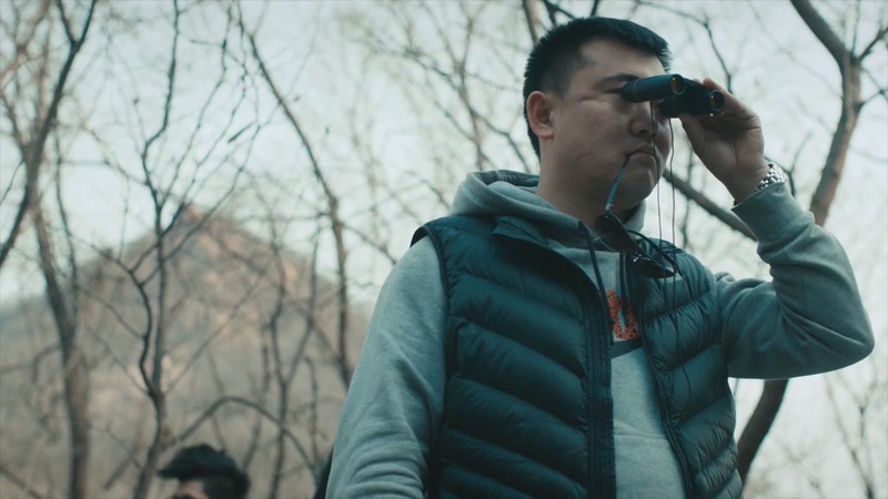[HD-MP4] 云雾笼罩的山峰 / 路遇不熟 / 罪中罪 / Out of Crimes (2018)截图;jsessionid=CZyMytBlTZ9caQsgxwFE4YA7Tv0GFwBVgysqOtRi