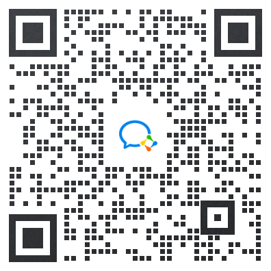 https://wework.qpic.cn/wwpic/162999_oh3fHYLuTZy3iOQ_1669274633/0