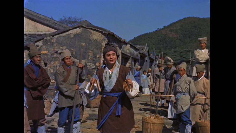 1959邵氏歌舞《江山美人》BD1080P.国语中字截图;jsessionid=s-n57aeCpb-qWrmZdtjlHD5swwODOMur3lCrQn2d