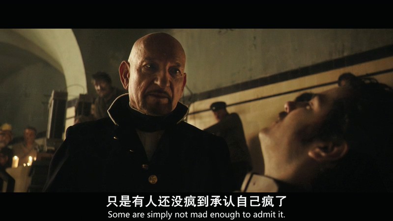 2014悬疑惊悚《地狱医院》BD720P&BD1080P.英语中英双字截图;jsessionid=UM18uANlYlZ82G_8UNpeHSw-5kL_cYUqgmGy3JLp