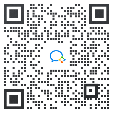 https://wework.qpic.cn/wwpic/163442_u7yja4PtQBCCnDj_1654685580/0