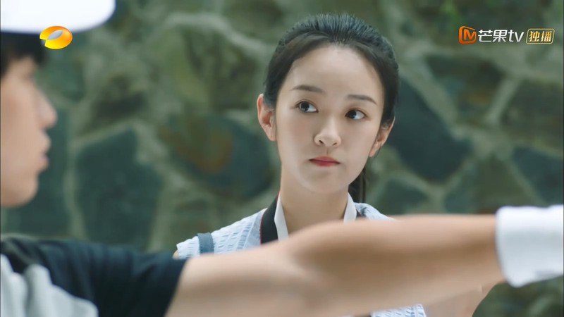 2019运动剧情《奋斗吧少年DVD版》40集全.HD1080P.国语中字.无水印截图;jsessionid=mfFUD8mfo8fIbiNg6_0FgWQdzVYZuXPcRtypwms_