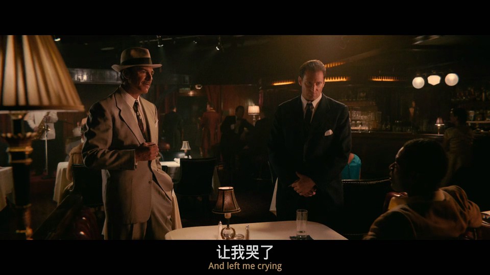 2023美国运动《甜水》BD1080P.英语中英双字截图