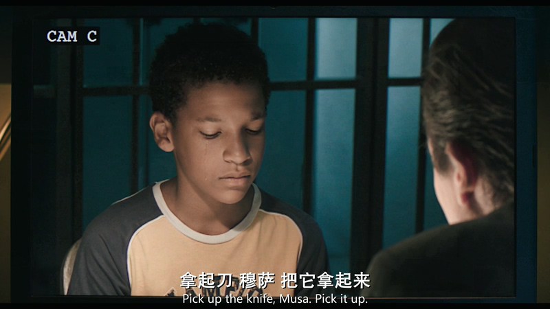 2019惊悚犯罪《多米诺骨牌》HD720P&HD1080P.英语中英双字截图;jsessionid=NPgAr_kYvdmCksWGi9QvxW-6LtgyaDm_3SIgE5H4