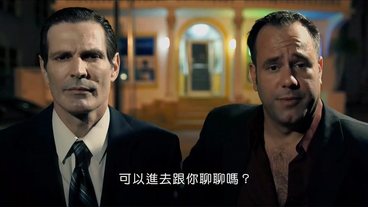 《迈阿密暗杀档案》2014悬疑惊悚.HD720P.英语繁中截图;jsessionid=keiUvoilj46F6cmGMvNkdfDLrNmzZwJgU304x-b5