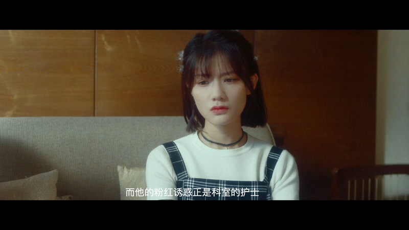 点击在新窗口打开
