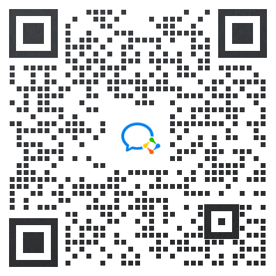 https://wework.qpic.cn/wwpic/164449_ADY4lMWPT86VJH3_1654825858/0