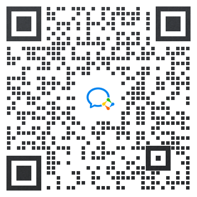 https://wework.qpic.cn/wwpic/164750_9xzfld38QEOnaqQ_1666668136/0