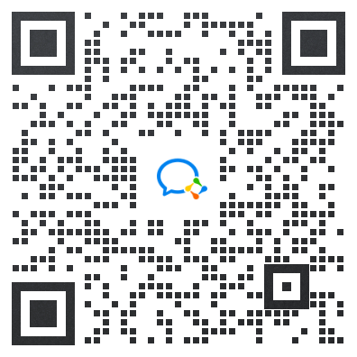https://wework.qpic.cn/wwpic/164919_cDs_U-QlTl6S6hm_1666668144/0