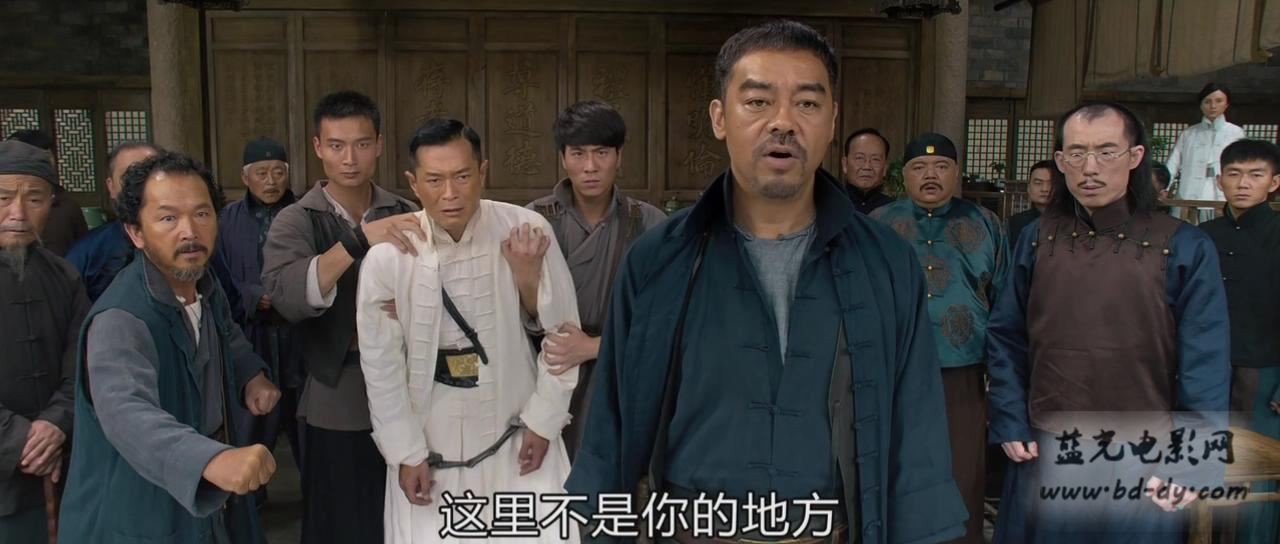 《危城》2016动作犯罪.HD720P.国语中字截图;jsessionid=-WZMXFhMEgVEZeSd0n_KqN3NOuPEJQsV_us50bZS