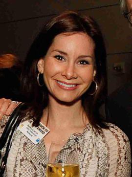 飞黄腾达 第四季封面图