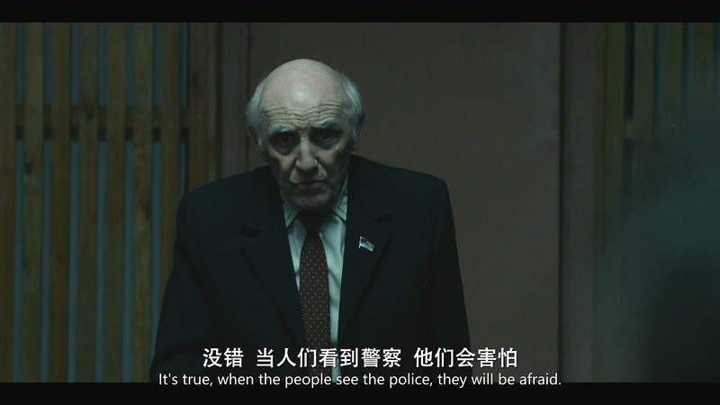 2019高分美剧《切尔诺贝利》5集全.HD1080P.英语中英双字截图;jsessionid=eoes8uz_Z10ra6-mfav2QM3GhvkCojkC6NYqsi7O