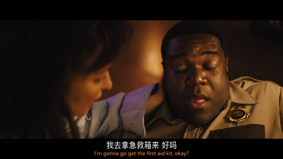 2021恐怖喜剧《狼人游戏》BD720P&BD1080P.英语中英双字截图;jsessionid=KbQYjbw7Uo-5JjDT4qma0WUvaYJh0O17xwv6k_85