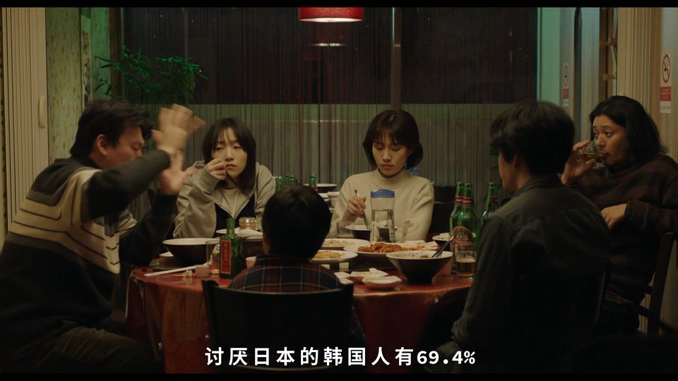 点击在新窗口打开