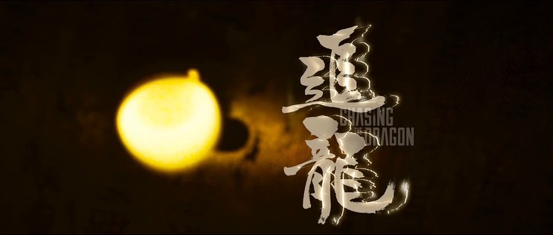 2017动作犯罪《追龙》BD720P.粤语中字截图