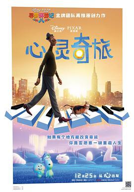 转头无路2010