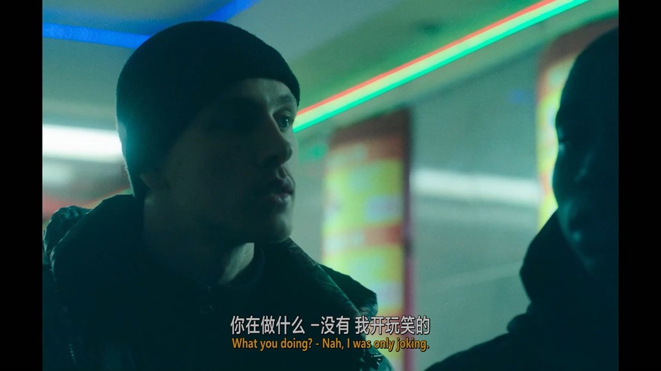 2019英国剧情《县界》BD1080P.英语中英双字截图;jsessionid=LprrCBZMBYNglLDp3KPb2Ff_6KEj1ief98dcae7o