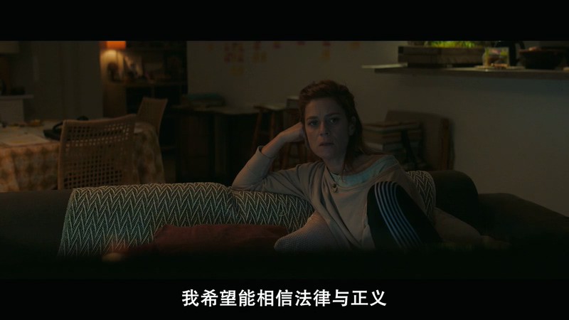 2018法国剧情《最后的审判》BD720P&BD1080P.法语中字截图;jsessionid=SpAYOWhgvhSY6cEveZk2lG64rrX-c74s5fxv_8Lw