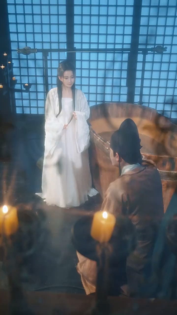 极品假太监封面图